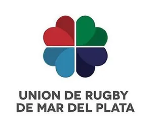 LA TERCERA FECHA DEL TORNEO DE MAR DEL PLATA