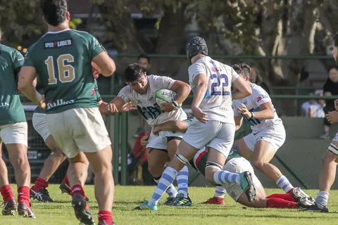galeria-12535-1-4eccb729-59b0-4c54-92a5-43afdb3970f2
