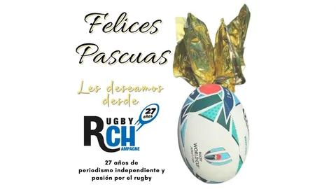 novedad-12323
