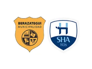 MUNICIPALIDAD DE BERAZATEGUI VENCIÓ AJUSTADAMENTE A SOCIEDAD HEBRAICA