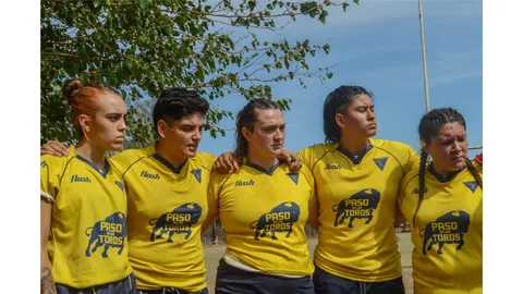 CAMPEONATO 12: CENTRO NAVAL Y LA PLATA MANDAN EN EL TORNEO DE LA URBA