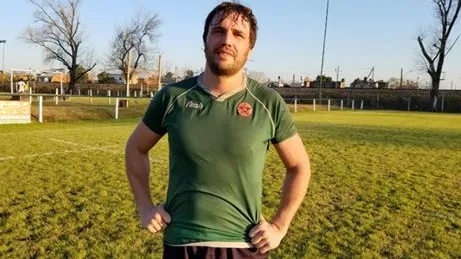 Juan Manuel Lagarte: «Tuvimos nuestras oportunidades, pero no las aprovechamos»