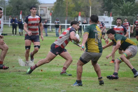 galeria-12739-1-28945518-8d23-4a8c-8503-8d00fc5ee669