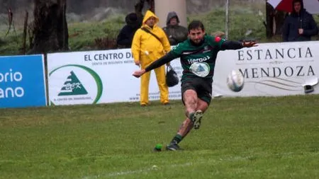 Mar del Plata – Resultados del sábado 7 de septiembre