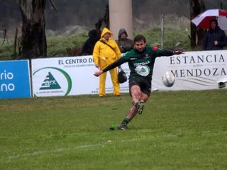 Mar del Plata – Resultados del sábado 7 de septiembre