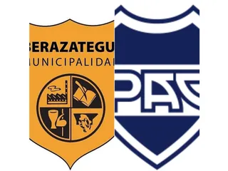 PAC SORPRENDIO A MUNICIPALIDAD DE BERAZATEGUI Y SE QUEDÓ CON LA VICTORIA