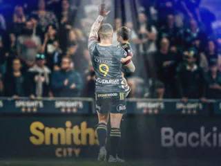 HIGHLANDERS SE PREPARA PARA DESPEDIR A UNO DE SUS MÁS GRANDES IDOLOS
