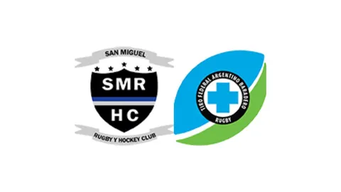 SAN MIGUEL GOLEÓ A TIRO FEDERAL DE BARADERO Y ESTIRÓ SU GRAN DESEMPEÑO