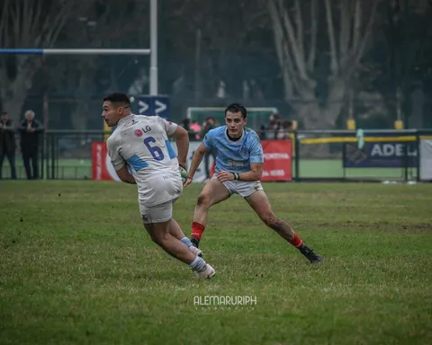galeria-13285-1-a243e9db-50f5-4f65-8e18-5e210b6050d6