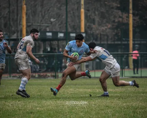galeria-13285-1-f76a84d2-c401-48bf-81ec-46fd0a0cd60e