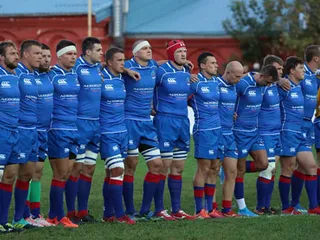 Rusia confirmó el plantel de 31 jugadores para el Mundial