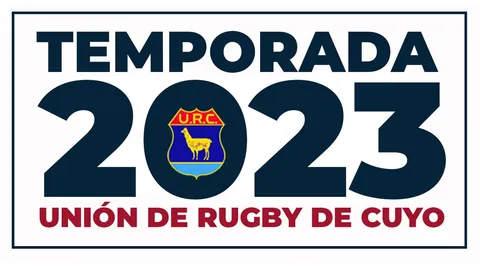 TODO LISTO PARA LA UNDÉCIMA FECHA DEL REGIONAL DEL OESTE