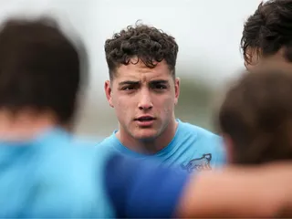 TE PRESENTAMOS LA ÚLTIMA JORNADA DEL MUNDIAL JUVENIL