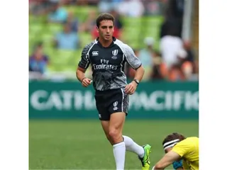 Damián Schneider, dirigirá la final del Mundial Juvenil en Sudáfrica