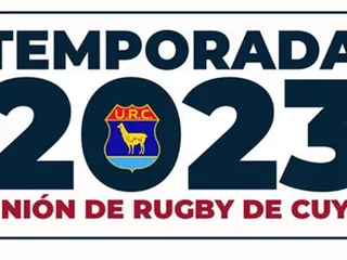 NEUQUÉN RUGBY Y MARABUNTA RC DEJARÁN DE JUGAR DENTRO DE LA UNIÓN CUYANA AL MENOS EN 2024