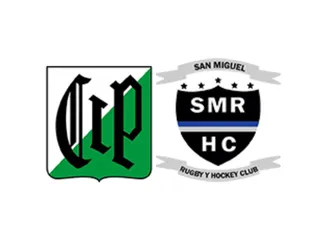 SAN MIGUEL SE LLEVÓ UN TRIUNFO AGÓNICO ANTE LOS PINOS