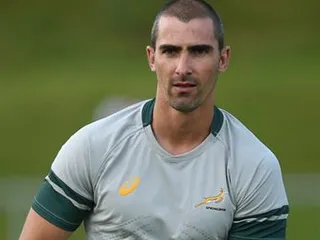 Guinness Pro 14 – Ruan Pienaar jugará con Cheetahs
