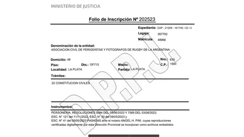 novedad-13720
