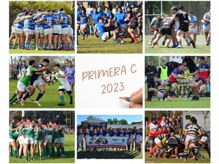 CLUB ITALIANO VENCIÓ A EL RETIRO CON BONUS Y ESTIRÓ SU VENTAJA EN LA CIMA