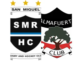 SAN MIGUEL VOLVIÓ A GANAR CON BONUS Y NO DETIENE SU MARCHA