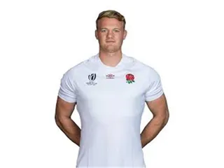 DAVID RIBBANS: "ES UNA GRAN OPORTUNIDAD PARA NUESTRO PACK DEJAR SU HUELLA CON LOS PUMAS"