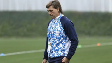 Juegos Panamericanos 2019 – Daniel Villen: «En este torneo se vio lo que pretende Argentina para los próximos años»