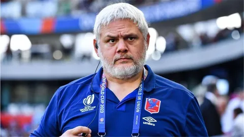“La Argentina será un rival súper difícil, pero para Chile la experiencia será fabulosa”