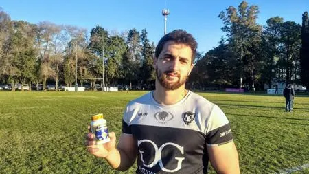 Juan Pedro Buiatti: «Tomamos malas decisiones»