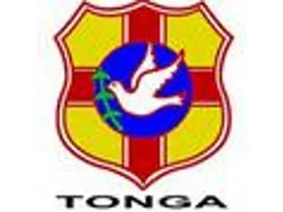 Tonga derrotó a Rumania con punto bonus en la despedida del Grupo B