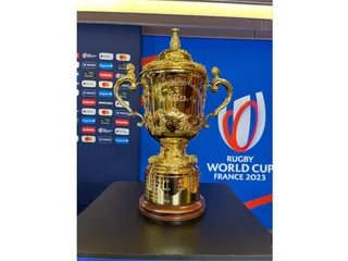 Se confirmaron los cuartos de final de la RWC 2023
