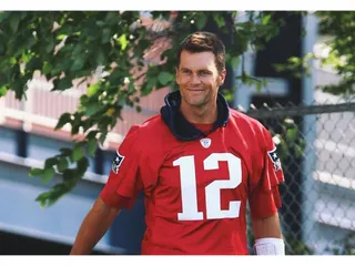 TOM BRADY INSPIRÓ Y MOTIVÓ A LOS SPRINGBOKS PARA DERROTAR A FRANCIA