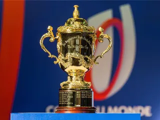 LA ÚLTIMA SEMANA DE LA COPA DEL MUNDO QUE DEFINIRÁ A LOS MEJORES
