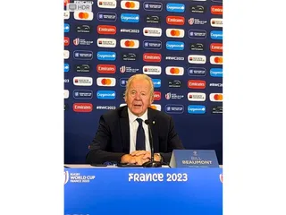 PACIFIC NATIONS CUP: LA NUEVA COMPETENCIA DE WORLD RUGBY PARA 2024