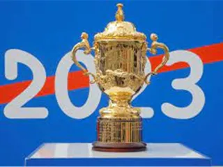 LAS FORMACIONES DE LA FINAL DE LA COPA DEL MUNDO