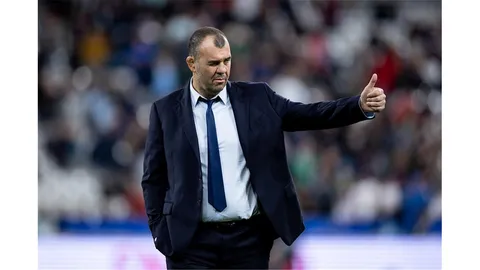 Los Pumas consiguieron un saldo positivo en el balance general a pesar de la derrota, pero se vienen serios interrogantes de cara al futuro.