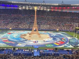 EL MUNDIAL DE RUGBY ACUMULÓ UNA AUDIENCIA GLOBAL DE MÁS DE 800 MILLONES Y UN MILLÓN DE MENCIONES EN LOS MEDIOS DE COMUNICACIÓN