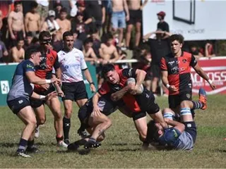 LA PREVIA DE LAS SEMIFINALES DEL TORNEO DEL INTERIOR