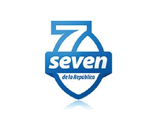Cuenta regresiva para una nueva fiesta en Paraná