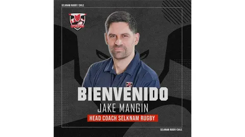 novedad-14921