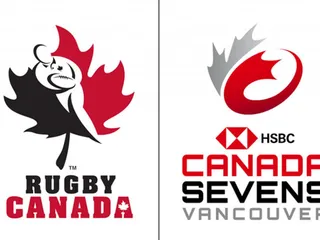 EL EQUIPO DE SANTIAGO GÓMEZ CORA DEBUTARÁ MAÑANA POR LA NOCHE EN VANCOUVER ANTE CANADÁ