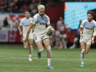 COMO LLEGAN LOS PUMAS 7S A LA GRAN FINAL FRENTE A NUEVA ZELANDA