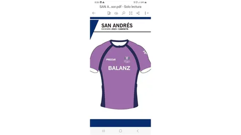 novedad-15387