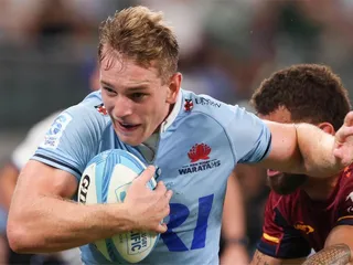 EL RUGBY LEAGUE VIENE POR UNA PROMESA DEL RUGBY AUSTRALIANO, QUE NECESITA ÉXITO CON URGENCIA PARA SALIR DE LA CRISIS