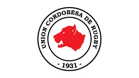 TODO LO PASÓ EN EL TOP 10 CON LA SEGUNDA FECHA DEL RUGBY DE CÓRDOBA