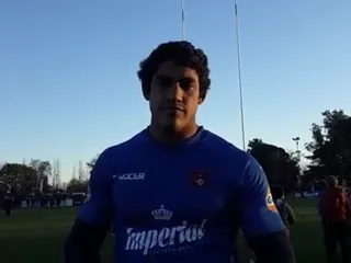 Manuel Montero: «La defensa tiene que ser nuestra bandera»