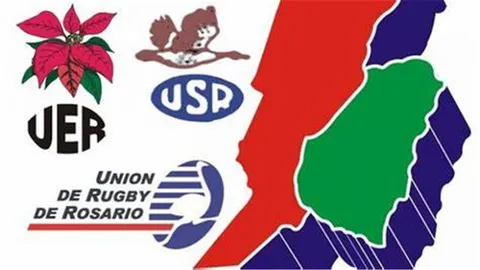 SE JUGÓ UNA NUEVA FECHA DEL TORNEO REGIONAL DEL LITORAL
