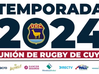 REPASAMOS LA SEGUNDA FECHA DEL TOP 10 CUYANO