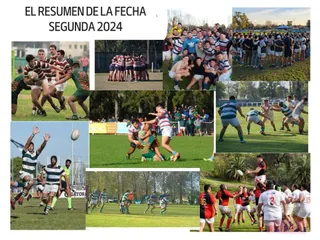 ATLÉTICO CHASCOMÚS CONTINÚA COMO ÚNICO PUNTERO DEL GRUPO