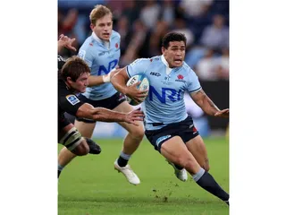 WARATAHS PRESENTÓ UN ALARMANTE BALANCE ECONÓMICO