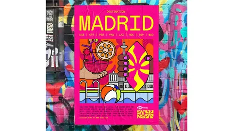 novedad-15947